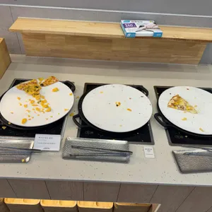 샤브올데이 리뷰 사진