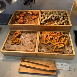 샤브올데이 리뷰 사진