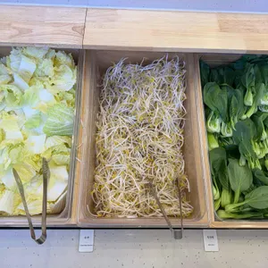 샤브올데이 리뷰 사진