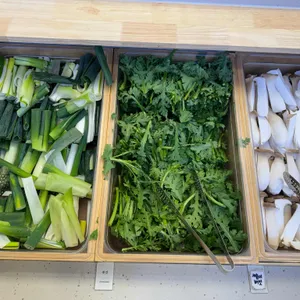 샤브올데이 리뷰 사진