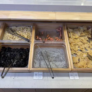 샤브올데이 리뷰 사진