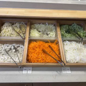 샤브올데이 리뷰 사진