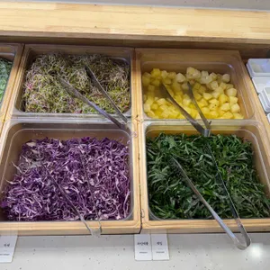 샤브올데이 리뷰 사진