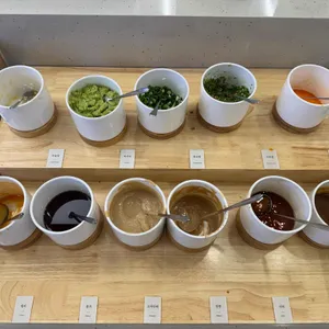 샤브올데이 리뷰 사진