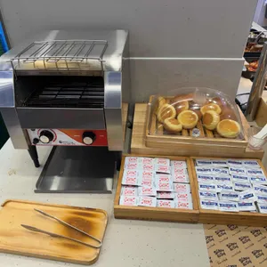 샤브올데이 리뷰 사진