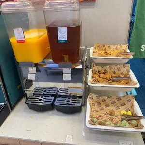 샤브올데이 리뷰 사진