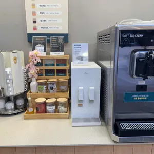 샤브올데이 리뷰 사진