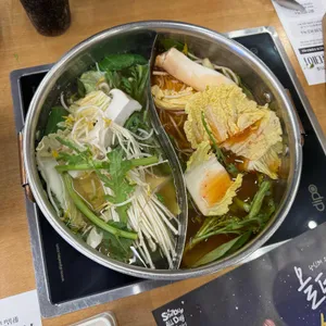 샤브올데이 사진