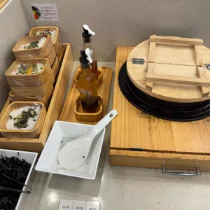 샤브올데이 리뷰 사진