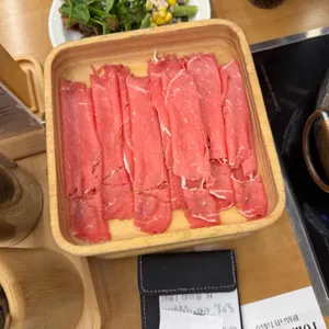 샤브올데이 사진