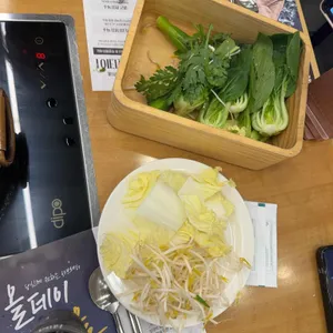 샤브올데이 사진