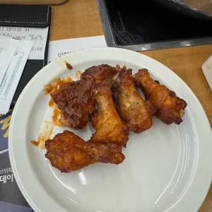 샤브올데이 사진