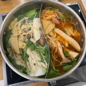 샤브올데이 사진