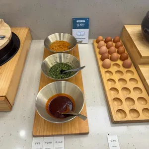 샤브올데이 리뷰 사진