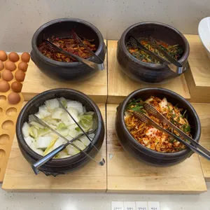 샤브올데이 사진