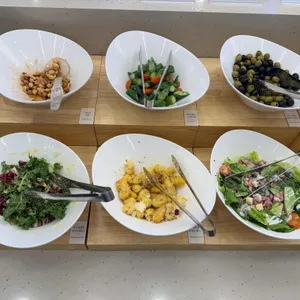 샤브올데이 사진