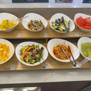 샤브올데이 리뷰 사진