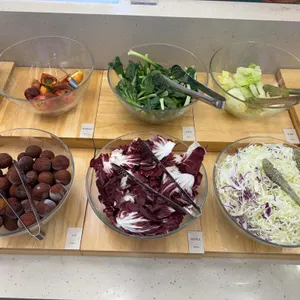 샤브올데이 사진