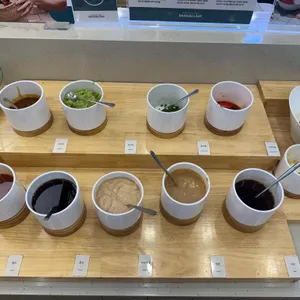 샤브올데이 리뷰 사진