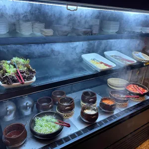 서울반달집 본관 리뷰 사진