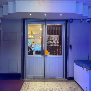 서울반달집 본관 리뷰 사진