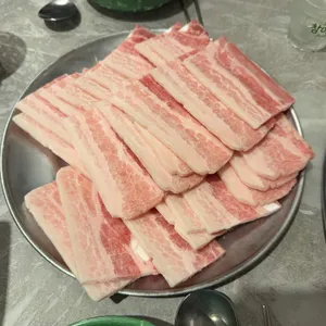 서울반달집 본관 사진