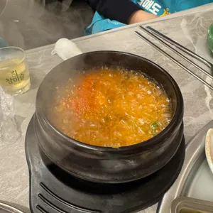 서울반달집 본관 사진