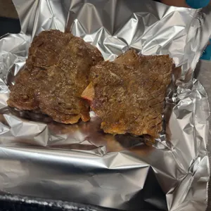 서울반달집 본관 리뷰 사진