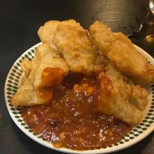 미음 대표 사진