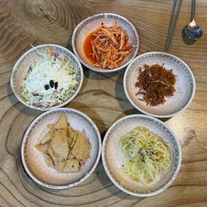 복아구찜해물탕원조집 사진