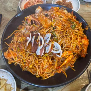 복아구찜해물탕원조집 사진