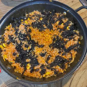 복아구찜해물탕원조집 리뷰 사진