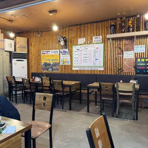 복아구찜해물탕원조집 리뷰 사진