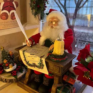 ChapChap 리뷰 사진