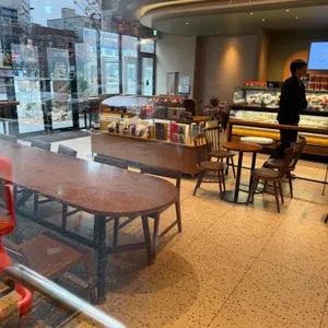 스타벅스 리뷰 사진