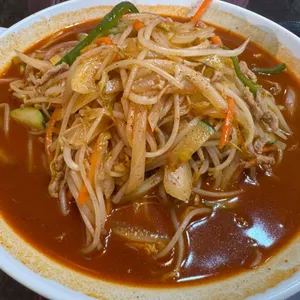 보화 대표 사진