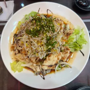 보화 대표 사진