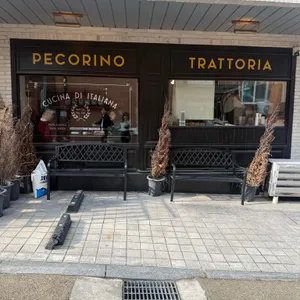 페코리노 사진 1