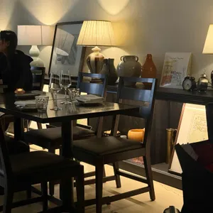 페코리노 리뷰 사진