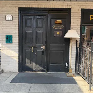 페코리노 리뷰 사진