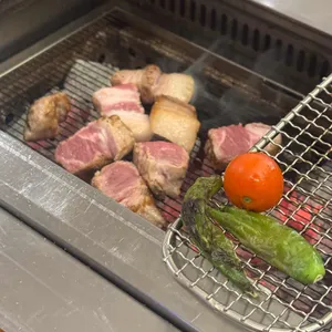 화씨이육공 대표 사진