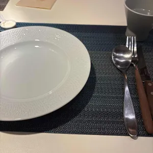 세카로 스테이크 사진