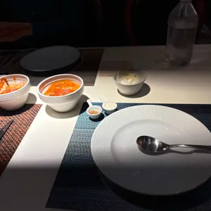 세카로 스테이크 리뷰 사진