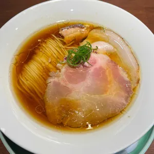 라멘바 시코우 대표 사진