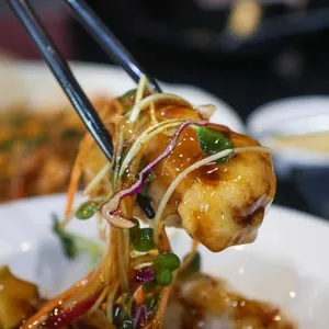 미스터블랙차이나 사진