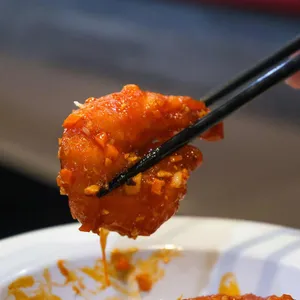 미스터블랙차이나 사진