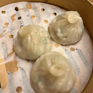 복성각 리뷰 사진