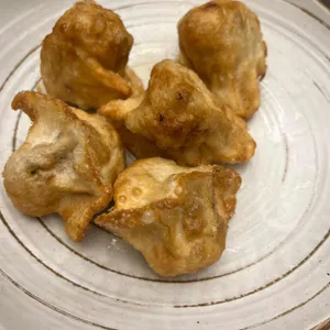 복성각 리뷰 사진