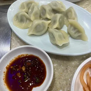 동북양꼬치 사진