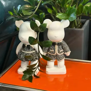 카페리유 리뷰 사진